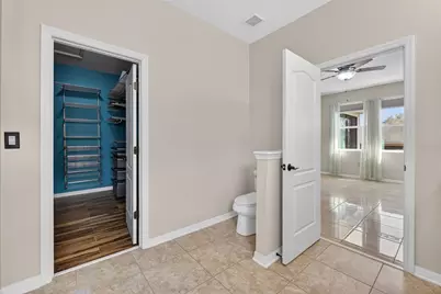 640 Bridgeford Crossing Boulevard, Davenport, FL 33837 - Photo 31