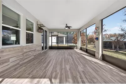 640 Bridgeford Crossing Boulevard, Davenport, FL 33837 - Photo 41