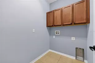 640 Bridgeford Crossing Blvd, Davenport, FL 33837 - Photo 21