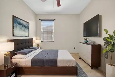 640 Bridgeford Crossing Boulevard, Davenport, FL 33837 - Photo 23