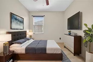 640 Bridgeford Crossing Blvd, Davenport, FL 33837 - Photo 23