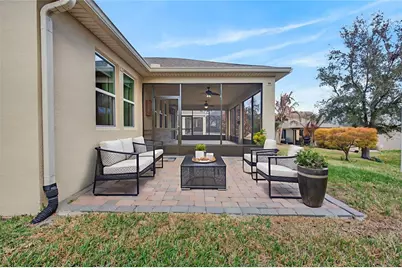 640 Bridgeford Crossing Boulevard, Davenport, FL 33837 - Photo 45