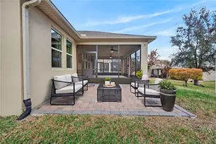 640 Bridgeford Crossing Blvd, Davenport, FL 33837 - Photo 45