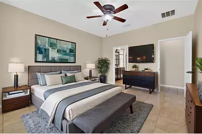 640 Bridgeford Crossing Boulevard, Davenport, FL 33837 - Photo 27