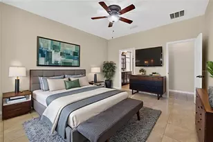 640 Bridgeford Crossing Blvd, Davenport, FL 33837 - Photo 27