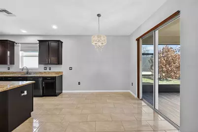 640 Bridgeford Crossing Boulevard, Davenport, FL 33837 - Photo 39