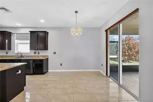 640 Bridgeford Crossing Blvd, Davenport, FL 33837 - Photo 39