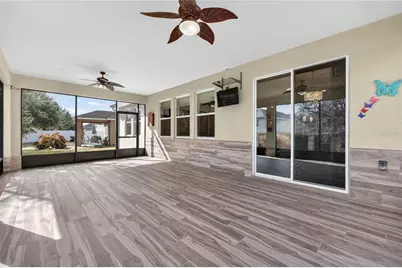 640 Bridgeford Crossing Boulevard, Davenport, FL 33837 - Photo 43