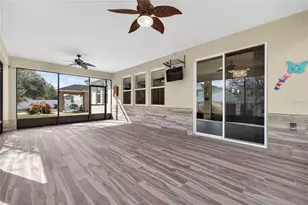 640 Bridgeford Crossing Blvd, Davenport, FL 33837 - Photo 43