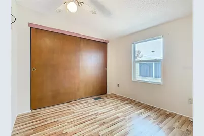 9705 Lake Bess Road #715, Winter Haven, FL 33884 - Photo 17