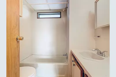 9705 Lake Bess Road #715, Winter Haven, FL 33884 - Photo 23