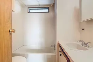 9705 Lake Bess Rd, Winter Haven, FL 33884 - Photo 23