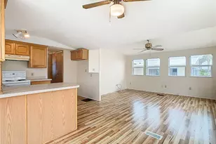 9705 Lake Bess Rd, Winter Haven, FL 33884 - Photo 7