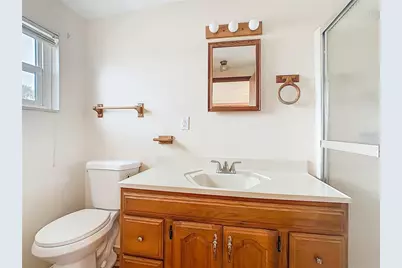 9705 Lake Bess Road #715, Winter Haven, FL 33884 - Photo 29