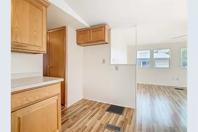9705 Lake Bess Road #715, Winter Haven, FL 33884 - Photo 13