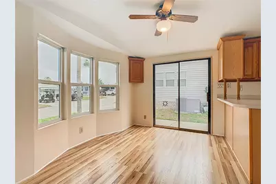 9705 Lake Bess Road #715, Winter Haven, FL 33884 - Photo 5