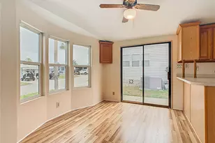 9705 Lake Bess Rd, Winter Haven, FL 33884 - Photo 5