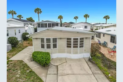 9705 Lake Bess Road #715, Winter Haven, FL 33884 - Photo 1