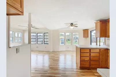 9705 Lake Bess Road #715, Winter Haven, FL 33884 - Photo 17