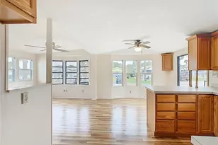 9705 Lake Bess Rd, Winter Haven, FL 33884 - Photo 17