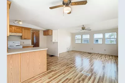 9705 Lake Bess Road #715, Winter Haven, FL 33884 - Photo 5
