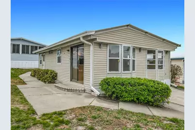 9705 Lake Bess Road #715, Winter Haven, FL 33884 - Photo 3