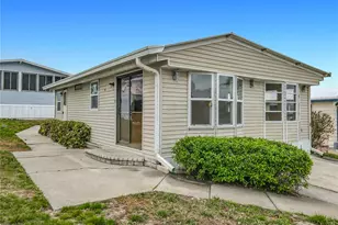 9705 Lake Bess Rd, Winter Haven, FL 33884 - Photo 3