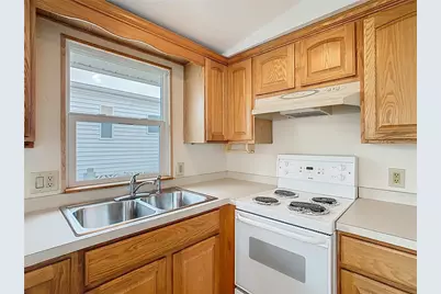 9705 Lake Bess Road #715, Winter Haven, FL 33884 - Photo 11