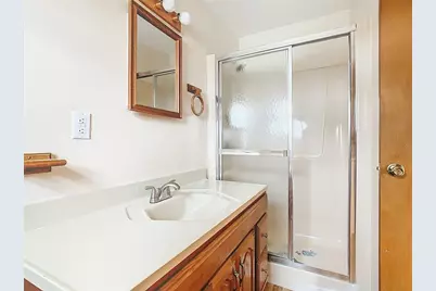 9705 Lake Bess Road #715, Winter Haven, FL 33884 - Photo 31