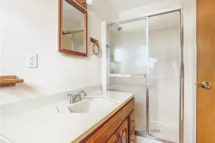 9705 Lake Bess Rd, Winter Haven, FL 33884 - Photo 31