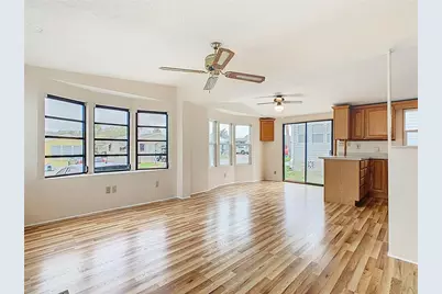 9705 Lake Bess Road #715, Winter Haven, FL 33884 - Photo 11