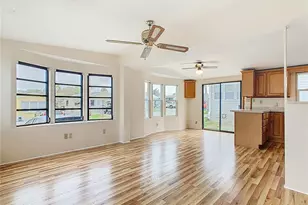 9705 Lake Bess Rd, Winter Haven, FL 33884 - Photo 11