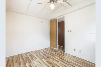 9705 Lake Bess Road #715, Winter Haven, FL 33884 - Photo 27