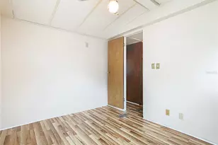 9705 Lake Bess Rd, Winter Haven, FL 33884 - Photo 27