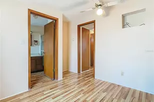 9705 Lake Bess Rd, Winter Haven, FL 33884 - Photo 21