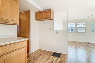 9705 Lake Bess Rd, Winter Haven, FL 33884 - Photo 15