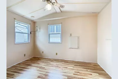 9705 Lake Bess Road #715, Winter Haven, FL 33884 - Photo 25