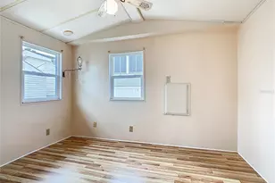 9705 Lake Bess Rd, Winter Haven, FL 33884 - Photo 25