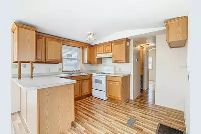9705 Lake Bess Road #715, Winter Haven, FL 33884 - Photo 7
