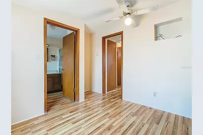 9705 Lake Bess Road #715, Winter Haven, FL 33884 - Photo 19