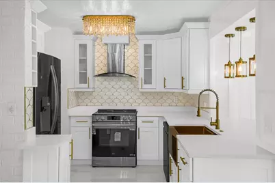 290 Patrick Avenue, Merritt Island, FL 32953 - Photo 7