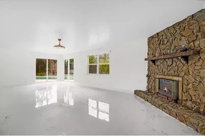 290 Patrick Avenue, Merritt Island, FL 32953 - Photo 9