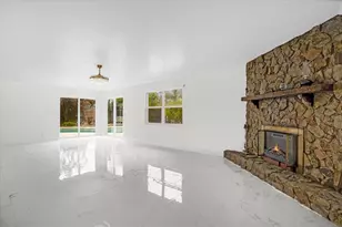 290 Patrick Ave, Merritt Island, FL 32953 - Photo 9