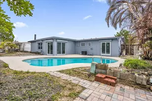 290 Patrick Ave, Merritt Island, FL 32953 - Photo 23