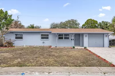 290 Patrick Avenue, Merritt Island, FL 32953 - Photo 3