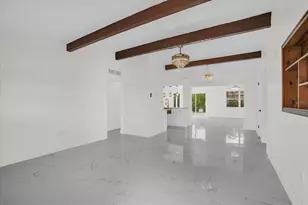 290 Patrick Ave, Merritt Island, FL 32953 - Photo 5