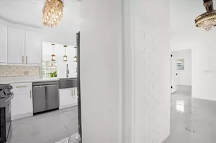 290 Patrick Ave, Merritt Island, FL 32953 - Photo 11