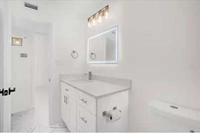 290 Patrick Avenue, Merritt Island, FL 32953 - Photo 13