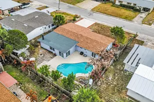 290 Patrick Ave, Merritt Island, FL 32953 - Photo 25