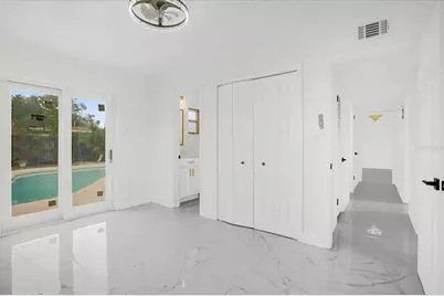 290 Patrick Avenue, Merritt Island, FL 32953 - Photo 19